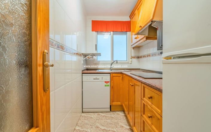 Image No.3-2 Bed Apartment for sale