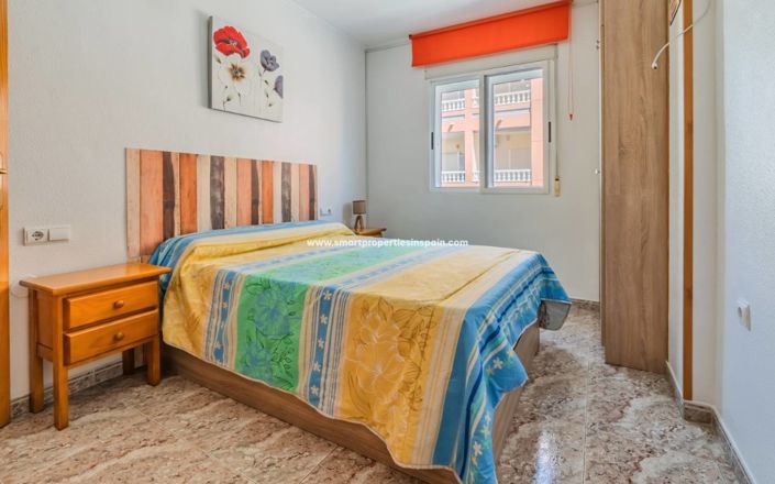 Image No.6-2 Bed Apartment for sale