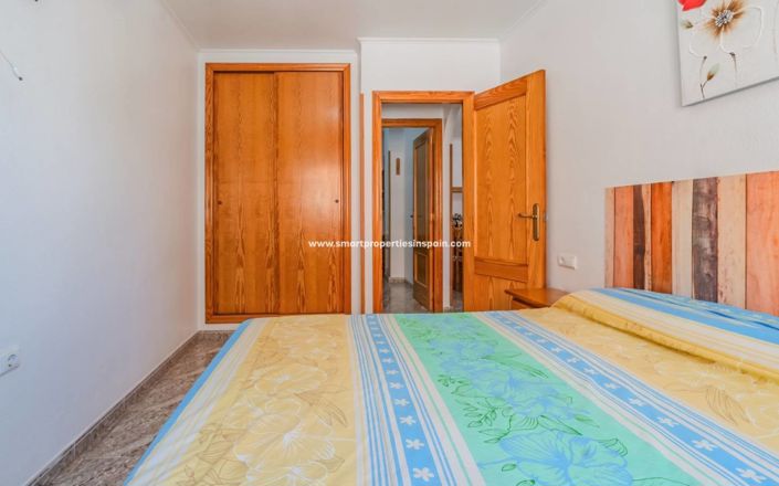 Image No.7-2 Bed Apartment for sale