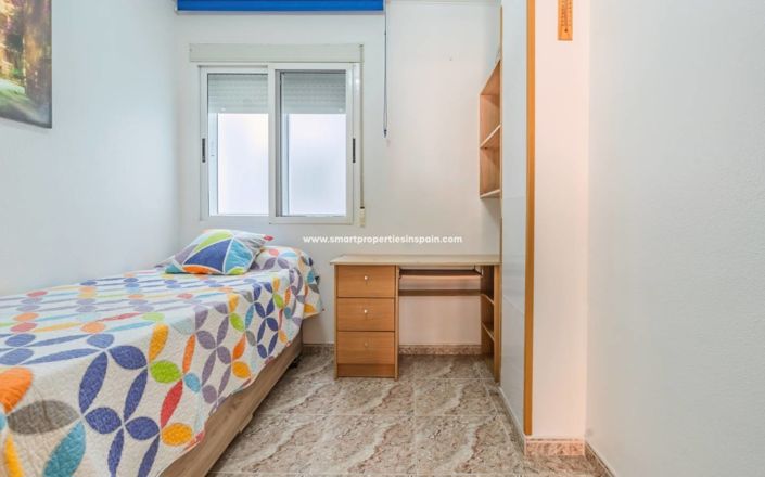 Image No.9-2 Bed Apartment for sale