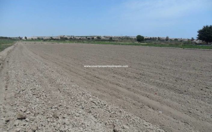 Image No.11-Plot for sale