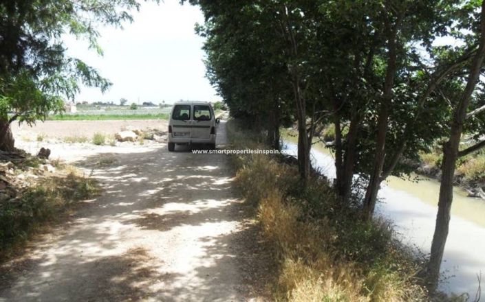 Image No.12-Plot for sale