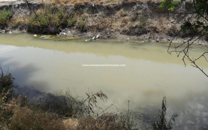 Image No.13-Plot for sale