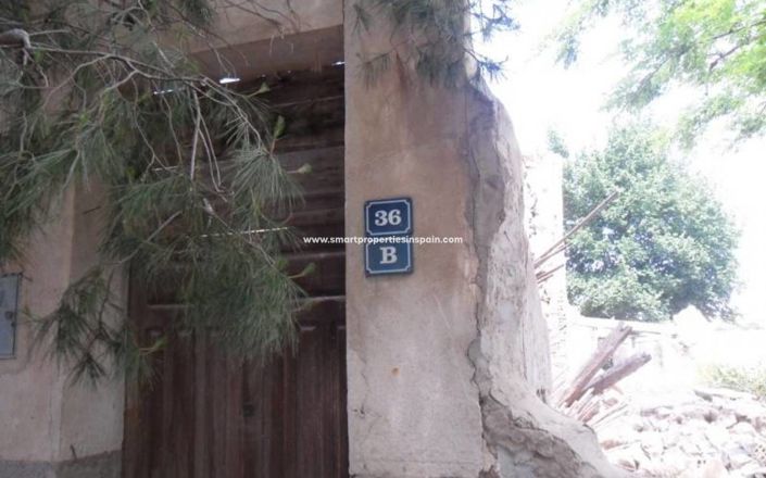 Image No.14-Plot for sale