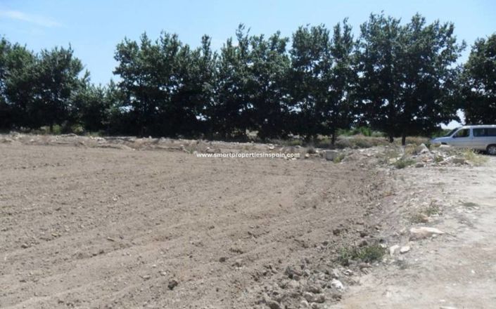 Image No.3-Plot for sale