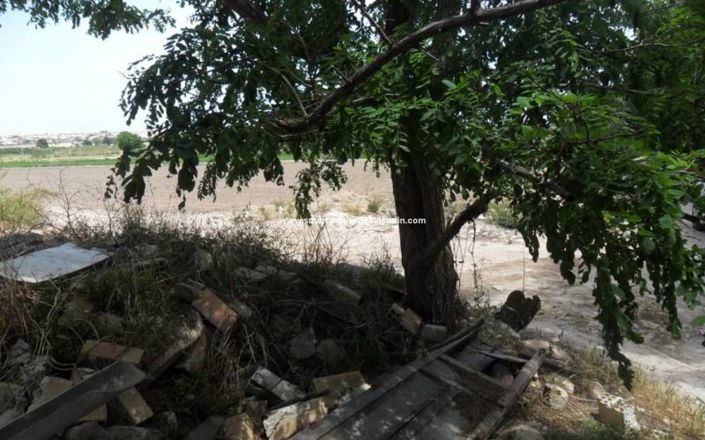 Image No.7-Plot for sale