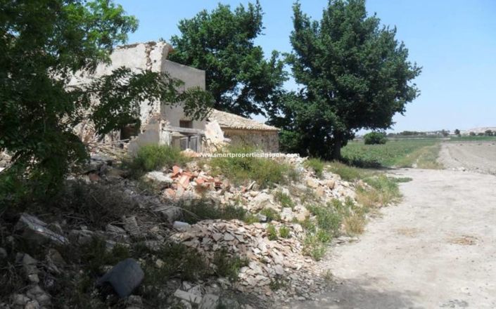 Image No.8-Plot for sale