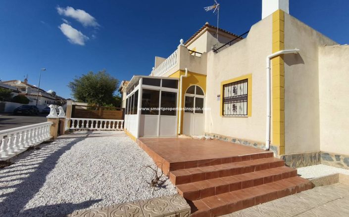 Image No.14-3 Bed Villa for sale