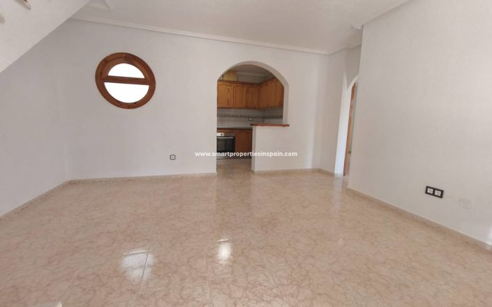 Image No.4-3 Bed Villa for sale