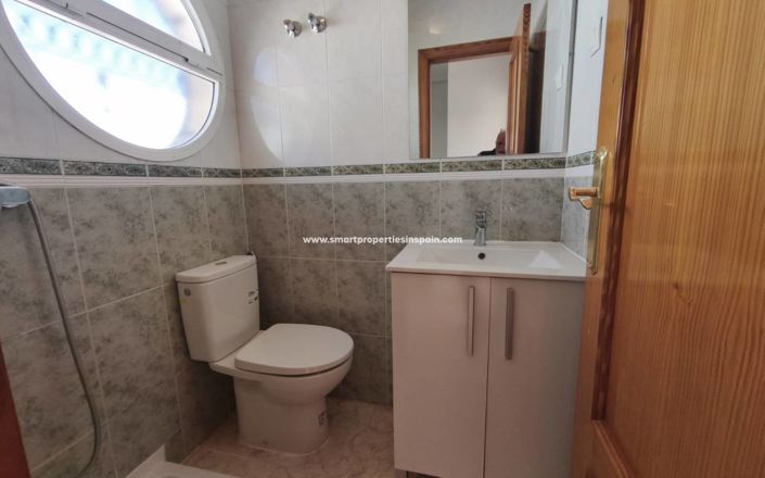 Image No.8-3 Bed Villa for sale