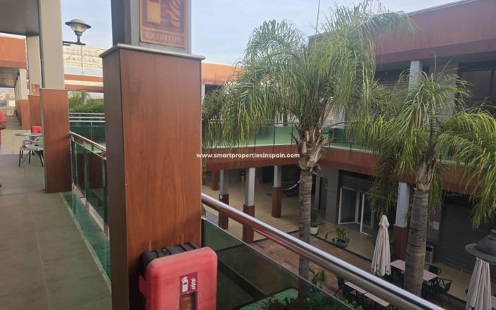 Image No.3-Commercial for sale