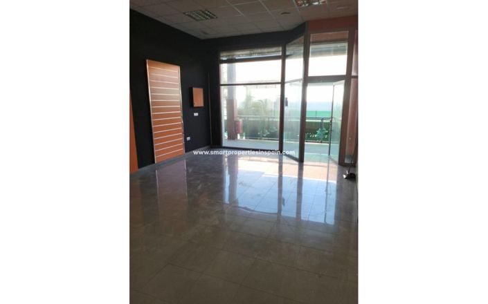 Image No.5-Commercial for sale