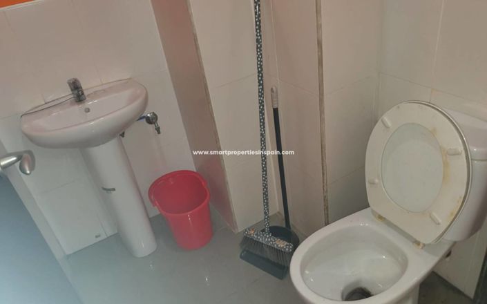 Image No.8-Commercial for sale