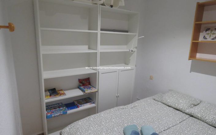 Image No.14-2 Bed Townhouse for sale