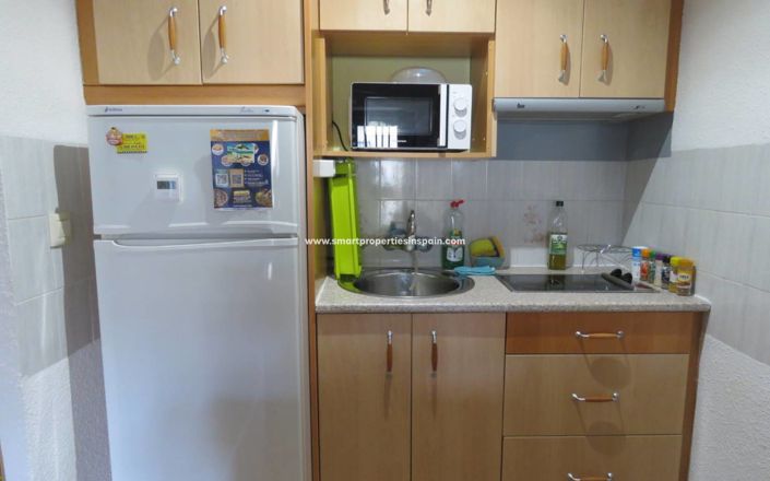 Image No.3-2 Bed Townhouse for sale