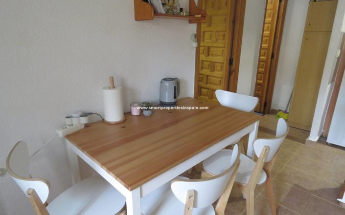 Image No.5-2 Bed Townhouse for sale