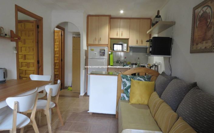 Image No.6-2 Bed Townhouse for sale