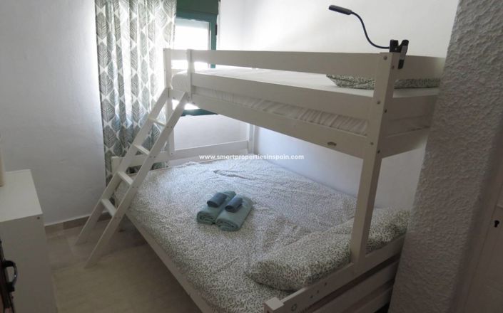 Image No.8-2 Bed Townhouse for sale