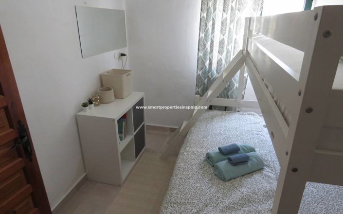 Image No.9-2 Bed Townhouse for sale