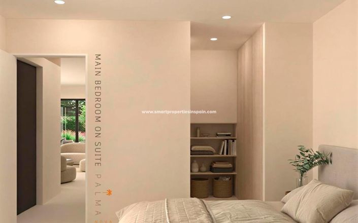 Image No.5-3 Bed Villa for sale