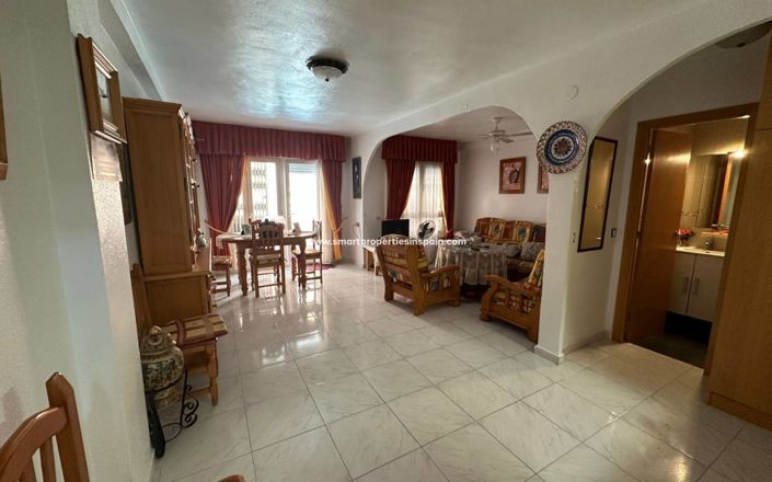 Image No.11-2 Bed Apartment for sale