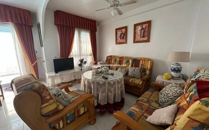 Image No.12-2 Bed Apartment for sale