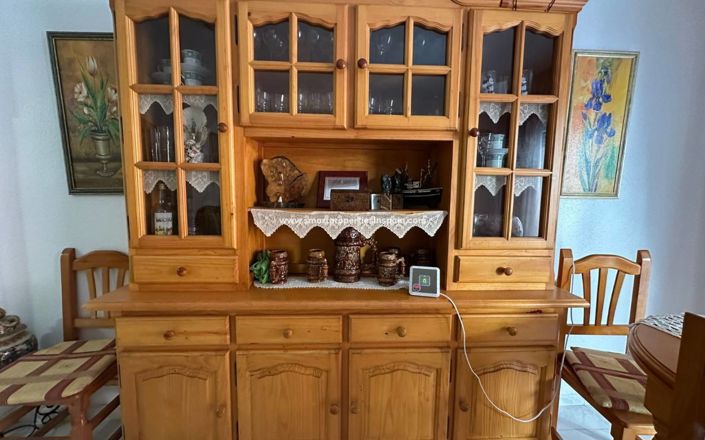 Image No.14-2 Bed Apartment for sale