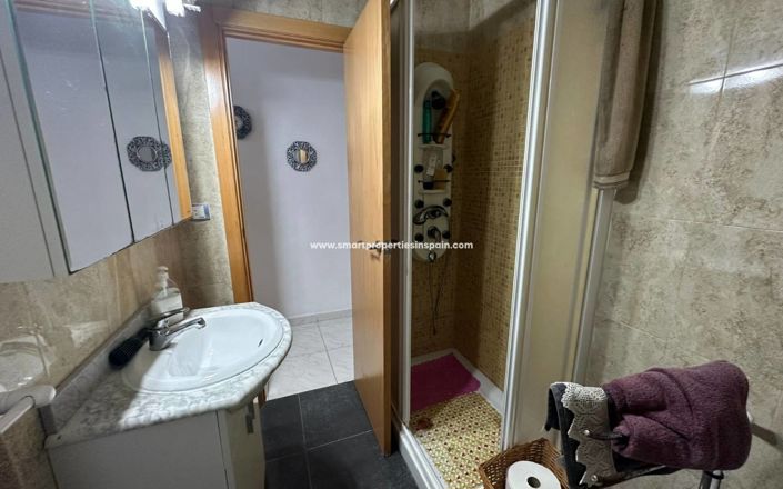 Image No.4-2 Bed Apartment for sale