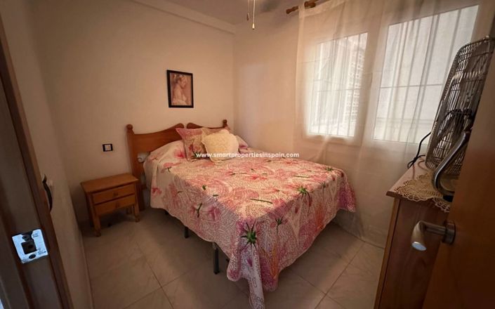 Image No.5-2 Bed Apartment for sale