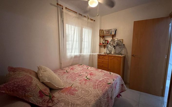 Image No.6-2 Bed Apartment for sale