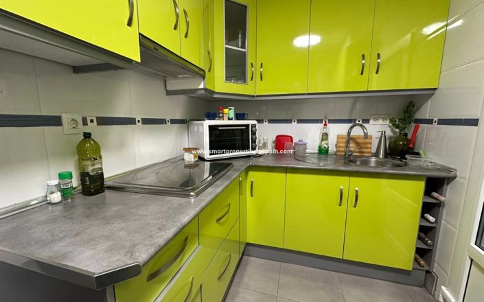 Image No.9-2 Bed Apartment for sale