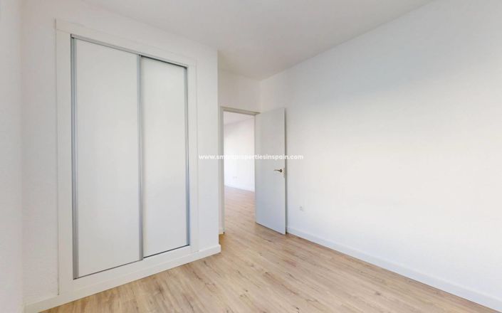 Image No.12-2 Bed Villa for sale