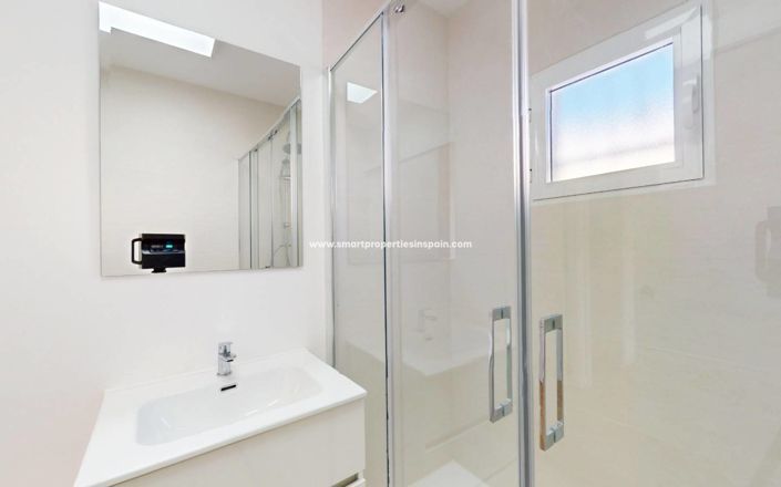 Image No.13-2 Bed Villa for sale