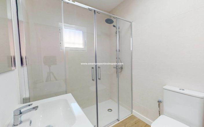 Image No.14-2 Bed Villa for sale