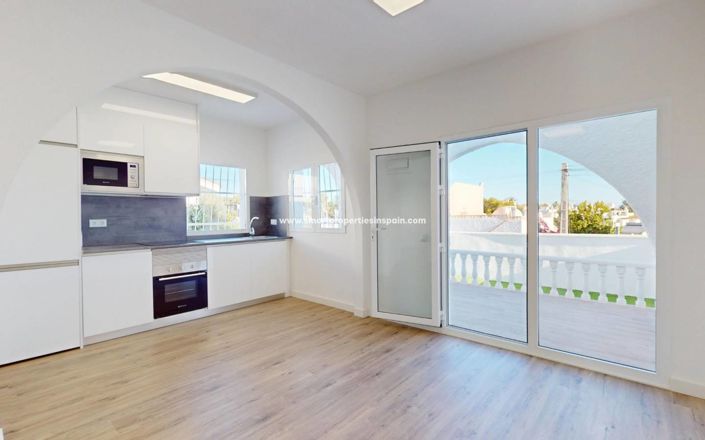 Image No.3-2 Bed Villa for sale