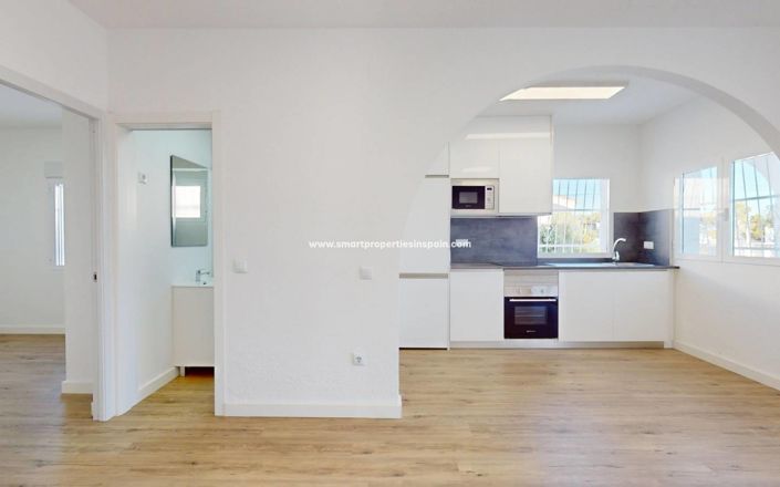 Image No.6-2 Bed Villa for sale