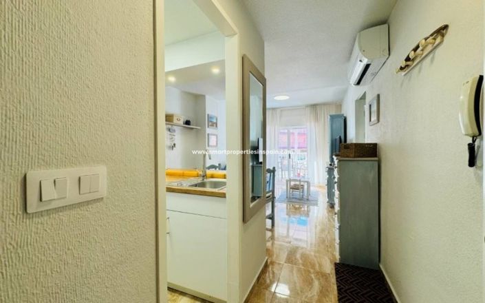 Image No.11-2 Bed Apartment for sale