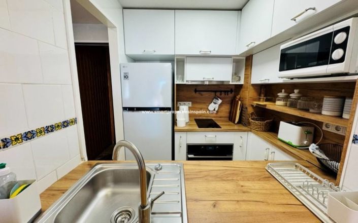 Image No.12-2 Bed Apartment for sale