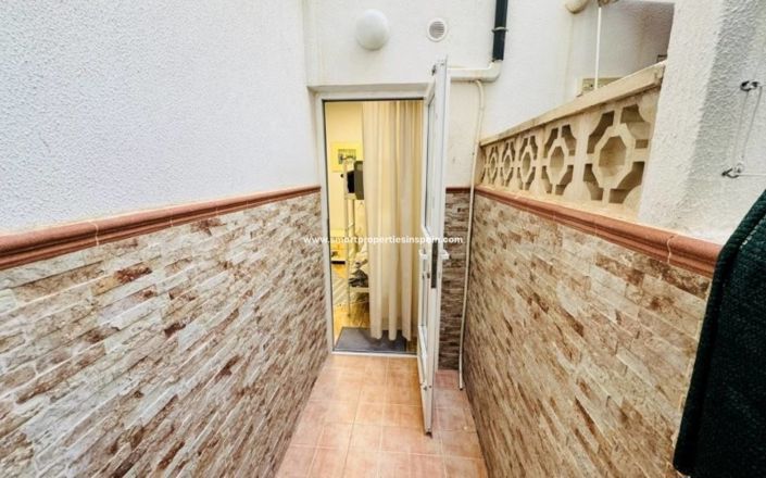 Image No.14-2 Bed Apartment for sale