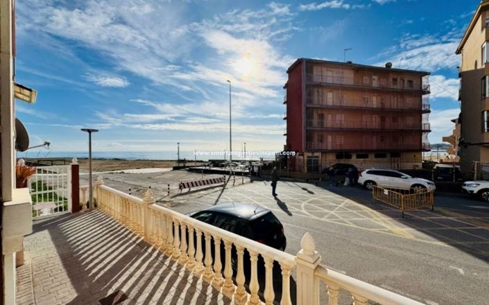 Image No.17-2 Bed Apartment for sale