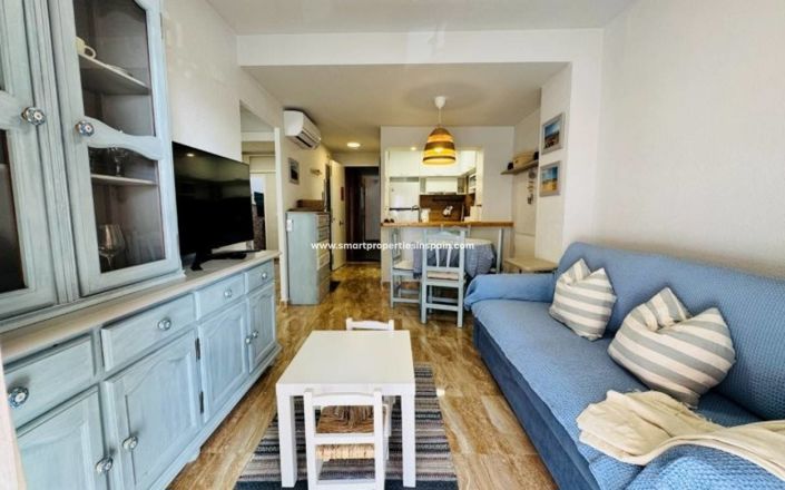 Image No.2-2 Bed Apartment for sale