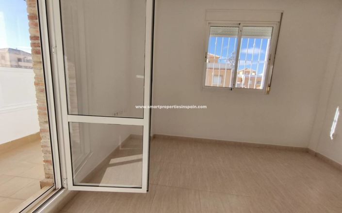 Image No.16-3 Bed Villa for sale