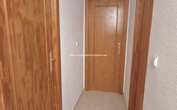 Image No.19-3 Bed Villa for sale