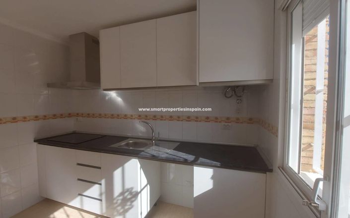 Image No.2-3 Bed Villa for sale