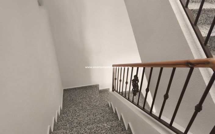 Image No.20-3 Bed Villa for sale