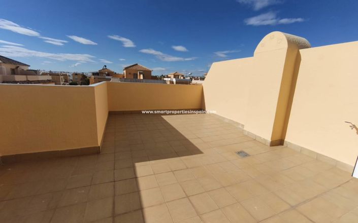 Image No.21-3 Bed Villa for sale