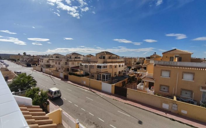 Image No.27-3 Bed Villa for sale