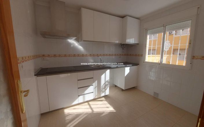 Image No.5-3 Bed Villa for sale