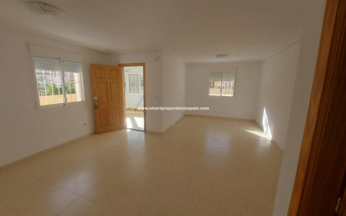 Image No.7-3 Bed Villa for sale