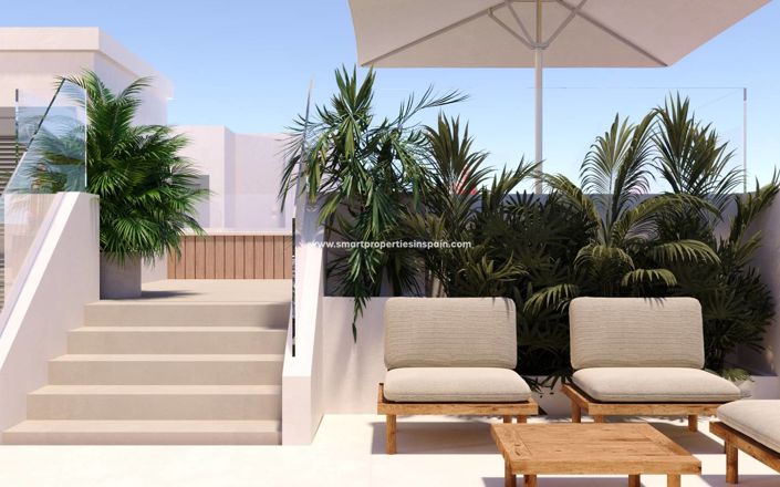 Image No.24-2 Bed Apartment for sale